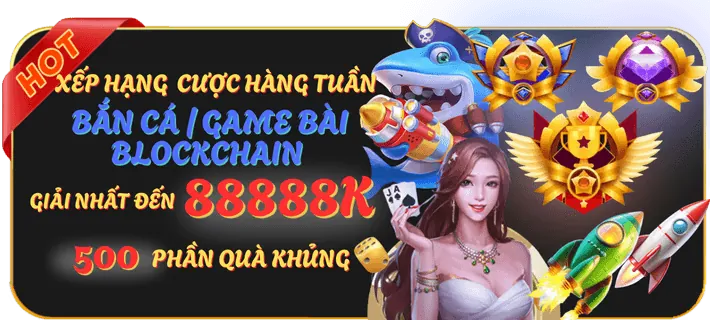 Tương lai cá cược trực tuyến