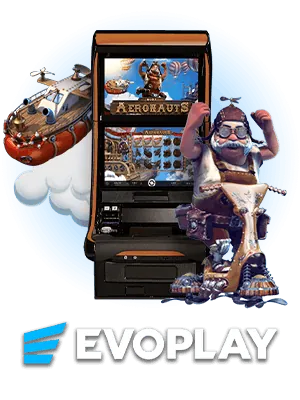 Tích lũy điểm VIP zom51 đăng nhập