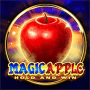 Phản hồi nhanh chóng