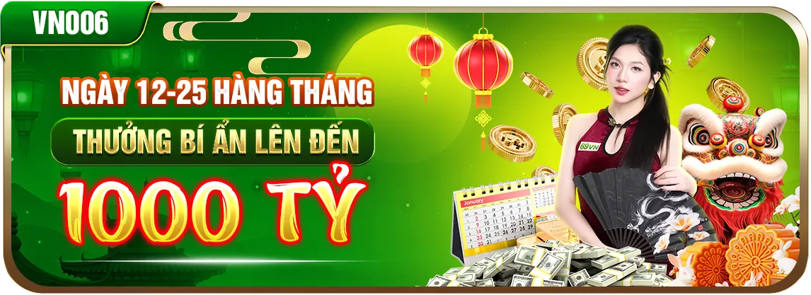 Hình ảnh đăng ký Zom51 với biểu tượng thể thao và casino