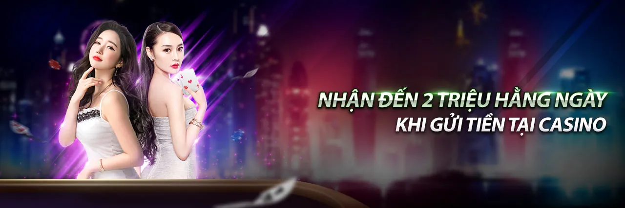 Câu hỏi thường gặp về bắn cá Zom51