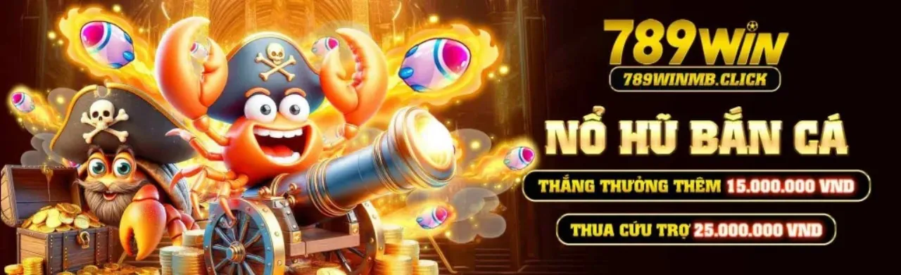 ZOM51 Đăng Nhập Casino Trực Tuyến 2026