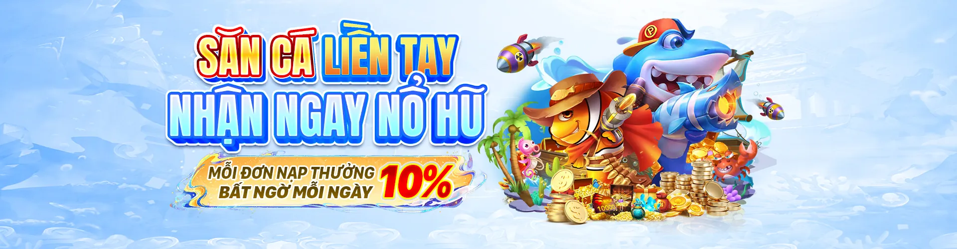 Hướng dẫn chơi slot điện tử tại Zom51 đăng nhập