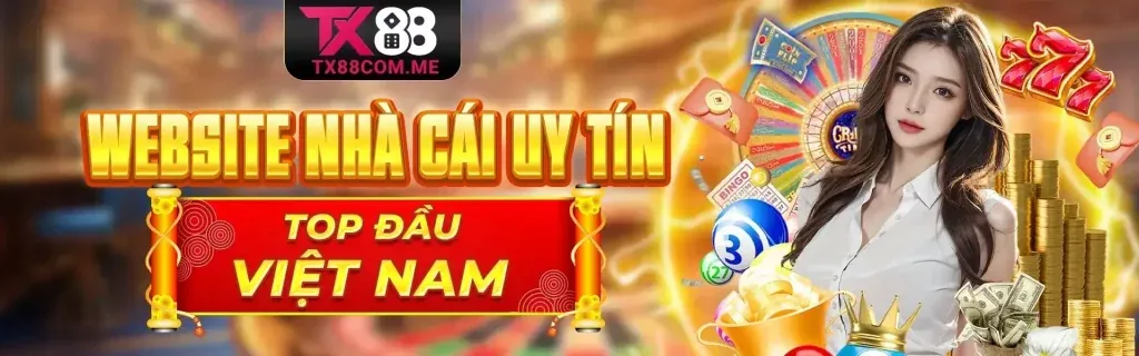 Hướng Dẫn Chơi Nổ Hũ Zom51 Đăng Nhập Chi Tiết