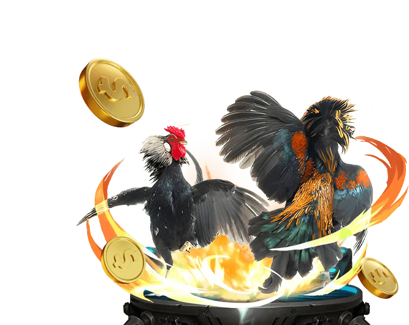 Casino Trực Tuyến Zom51