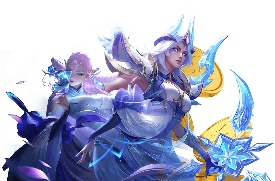 Mẹo tối đa hóa phần thưởng zom51