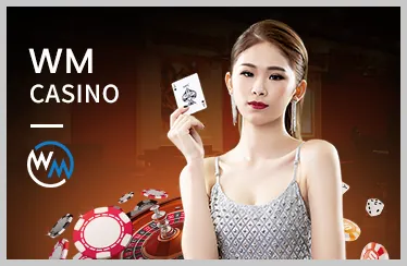 Casino trực tuyến zom51