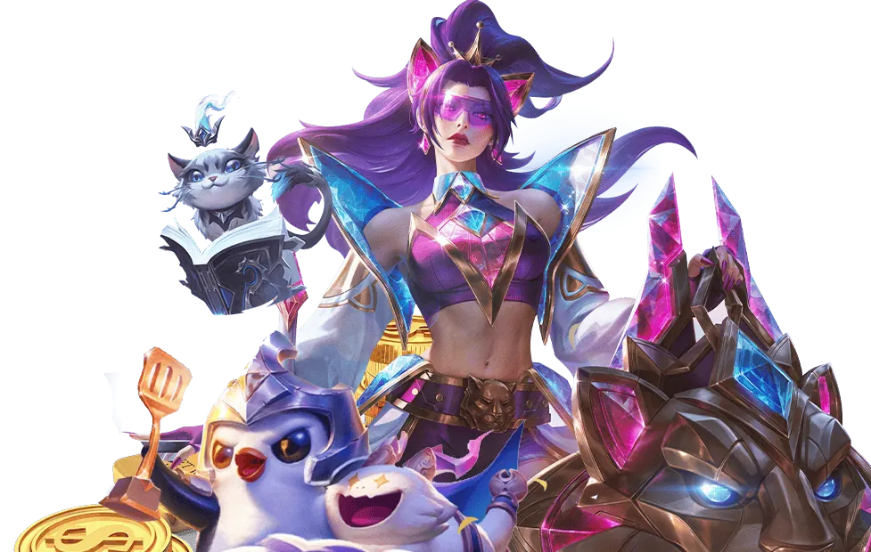 Giao diện đăng ký tài khoản ZOM51 để chơi Baccarat